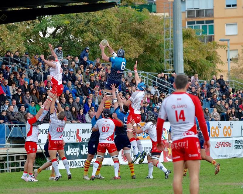 foto-la-copa-del-rey-del-rugby-2017-noticies.jpg