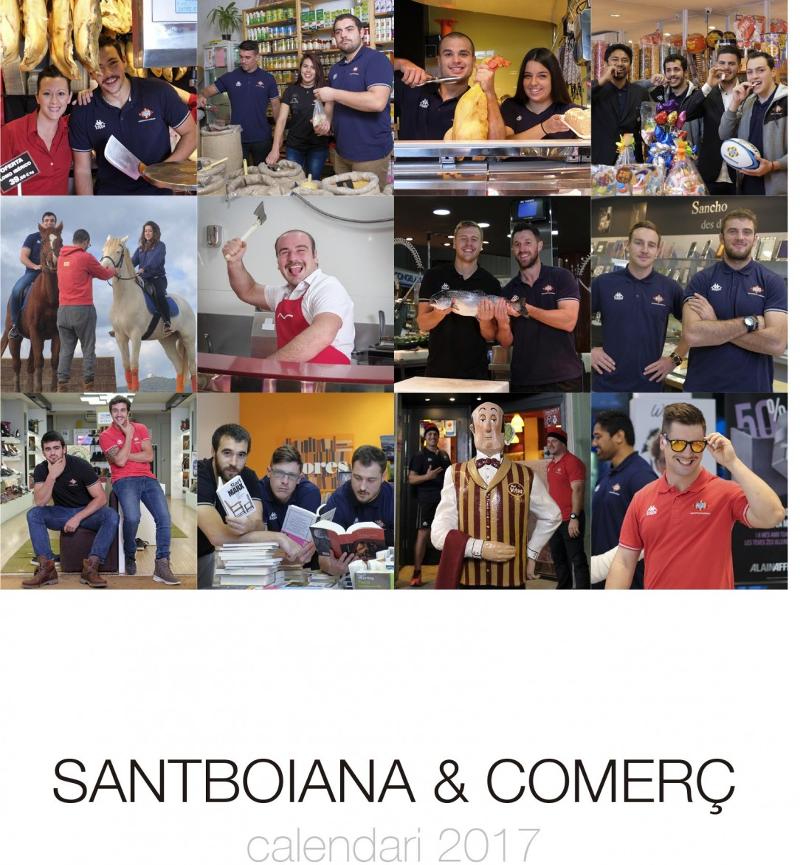calendari2017-ues-1084x1172-noticies.jpg