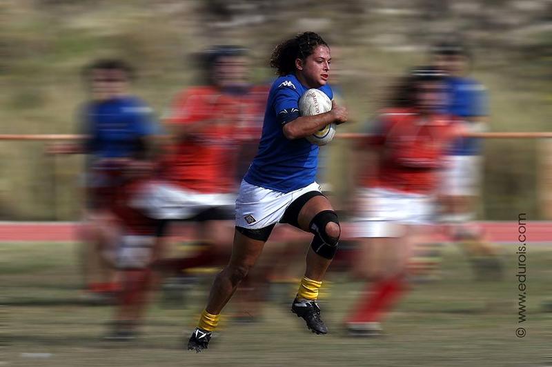 rugbyfemeni-ue-santboiana.jpg
