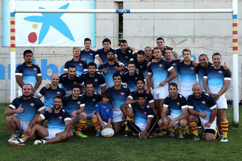 foto-equip-ue-santboiana.jpg
