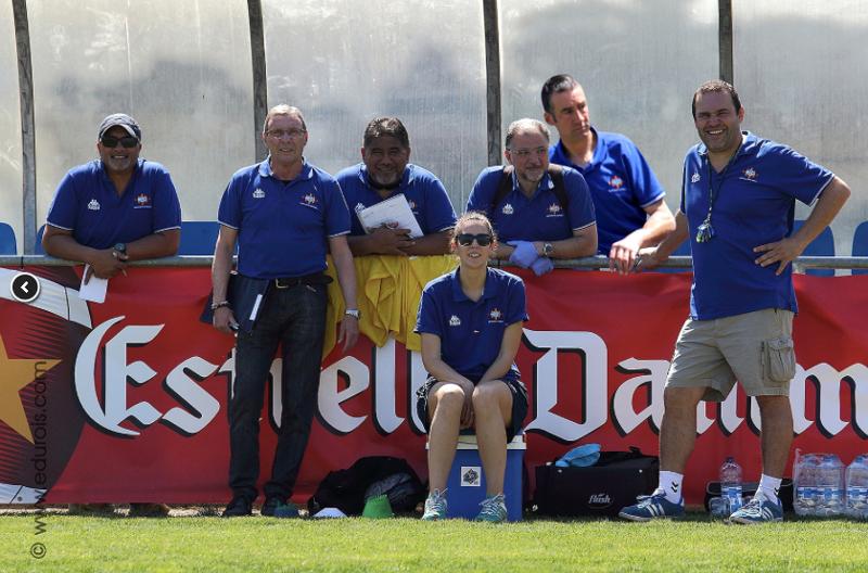 equip-tecnic-rugby-santboiana.jpg
