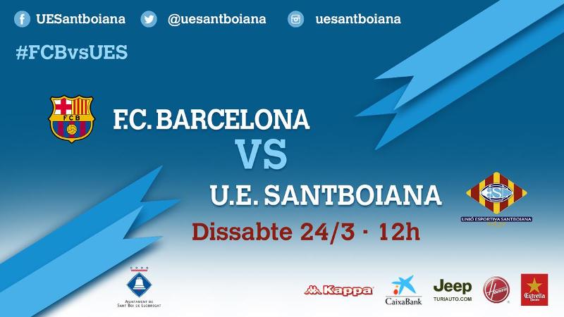 plantilla-previas-fora-casa-j19.jpg