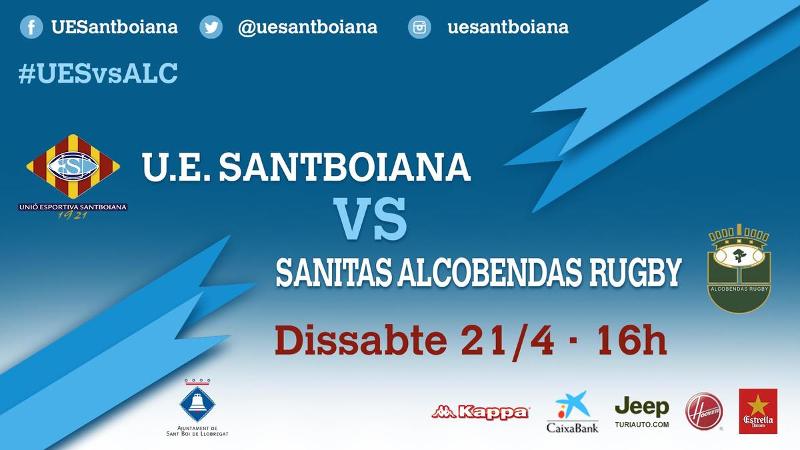 plantilla-previas-casa-j22.jpg