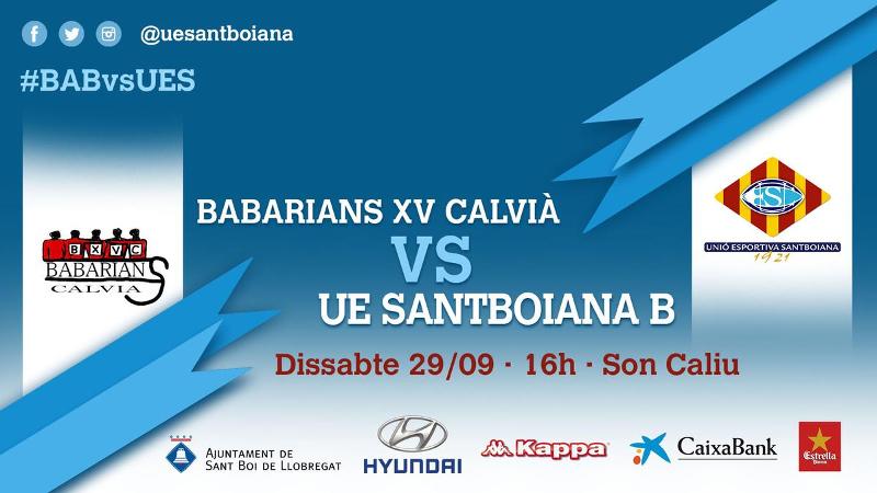 cartell-bab-ues.jpg