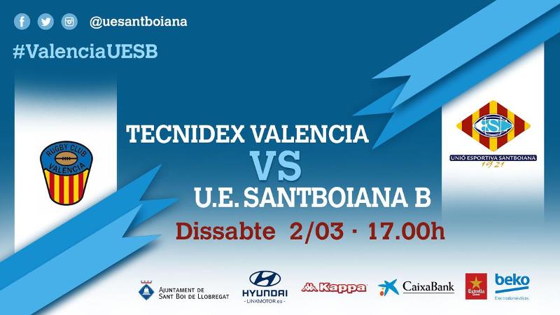 valencia-uesb.jpg