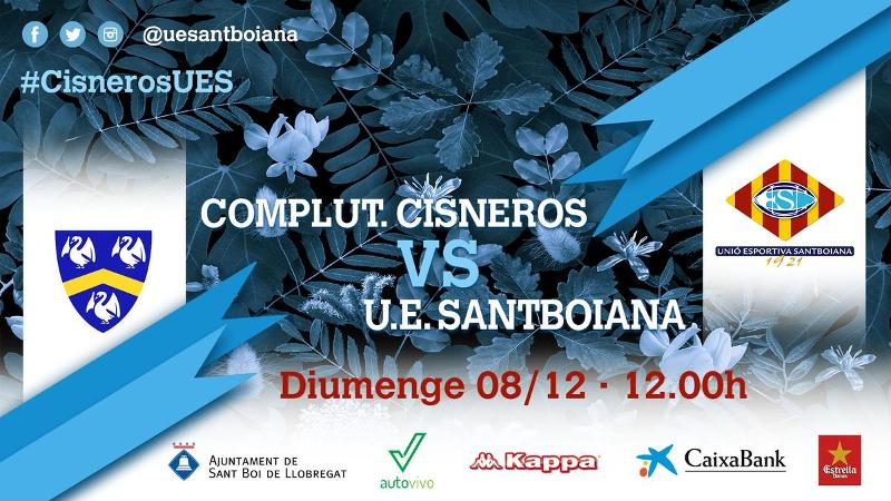 previa-jornada-cisneros.jpg