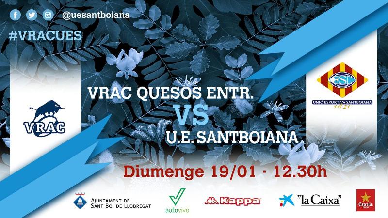 cartell-previa.jpg