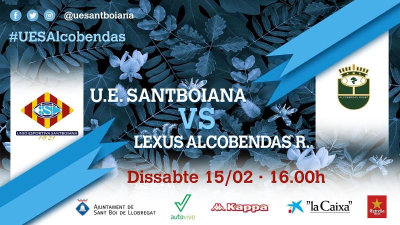 cartell-previa-primer2.jpg