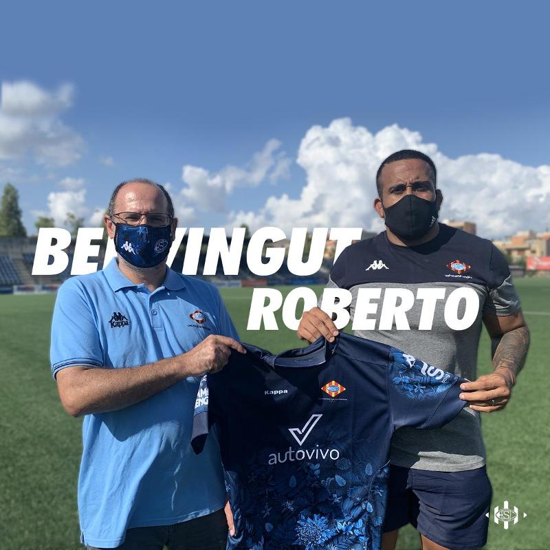 roberto.jpg