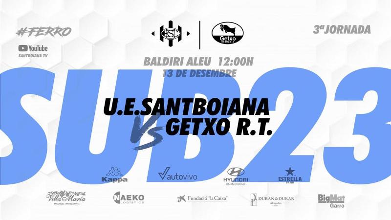 9e6972d9-43e7-4063-86c7-fc5bec0da773.jpg