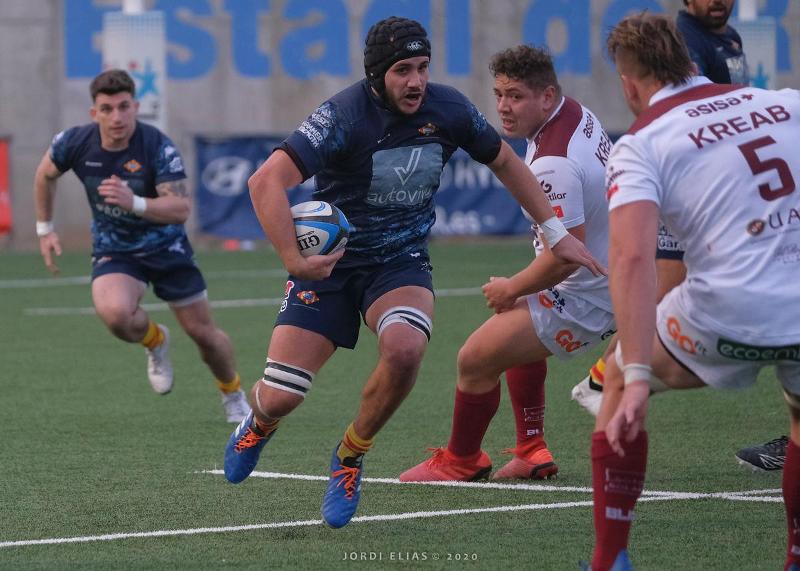 ues-alcobendas-2020-jordi-elias-26.jpg