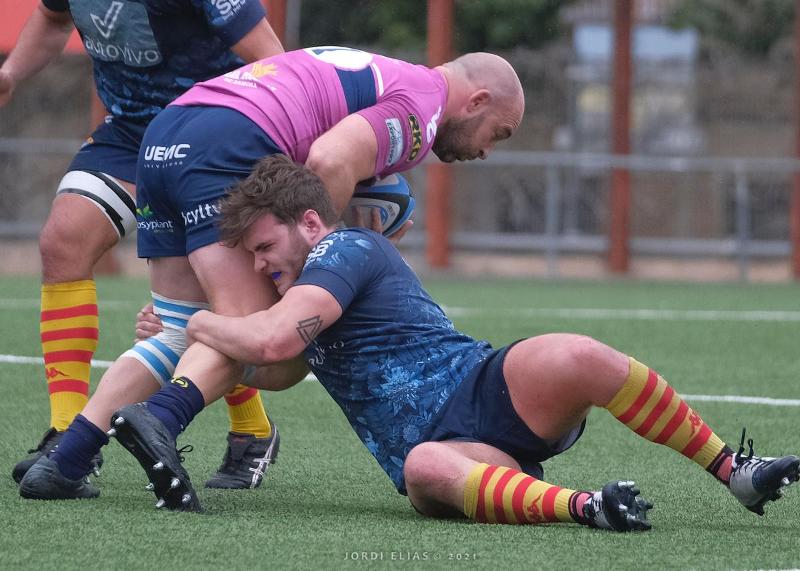 ues-vrac-2021-jordi-elias-18.jpg