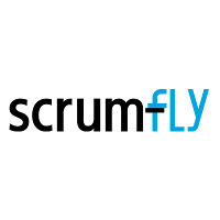 SCRUM FLY