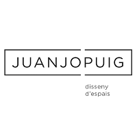 JUANJO PUIG