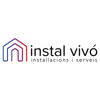 INSTAL VIVÓ