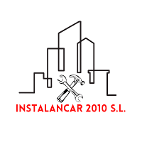 INSTALANCAR