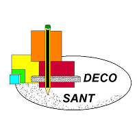 DECO SANT