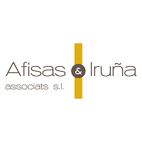 AFISAS IRUÑA