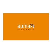 AUMART