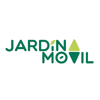 JARDÍN MÓVIL