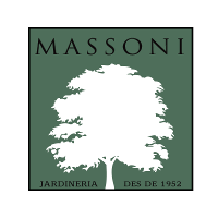 MASSONI