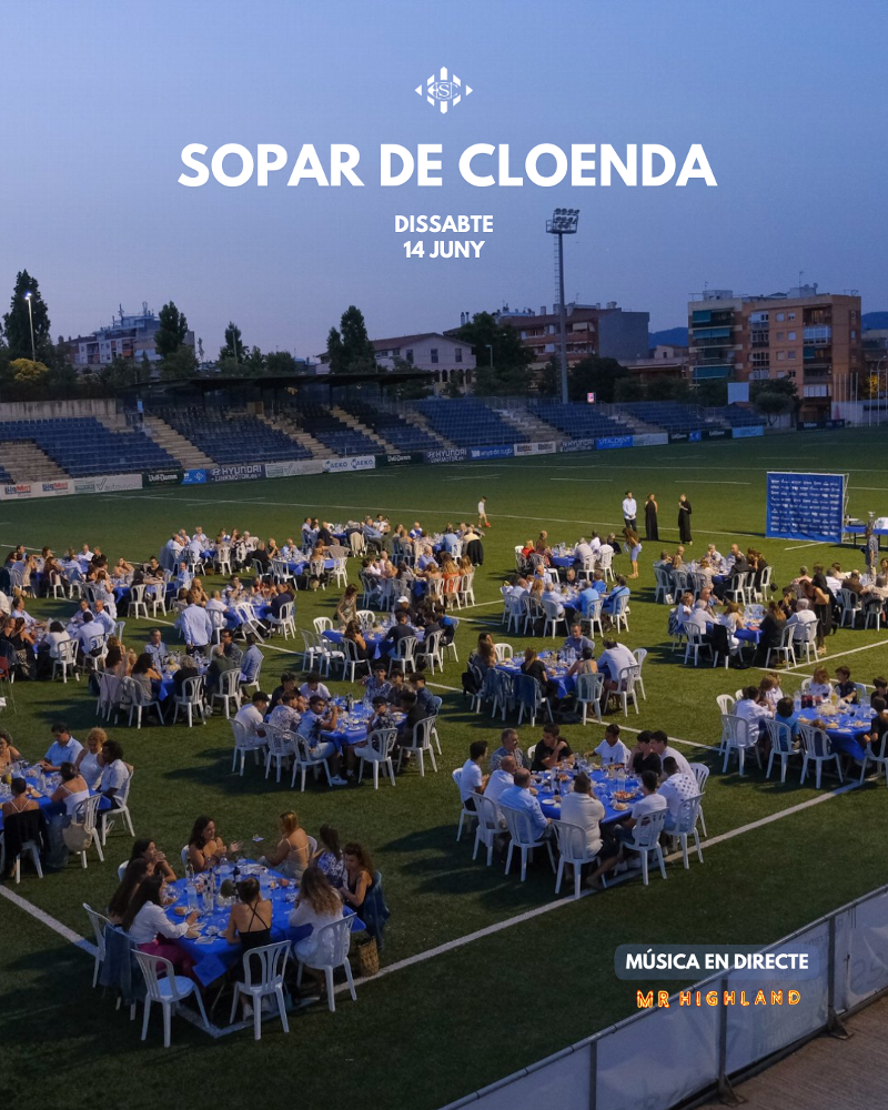 sopar-de-cloenda-1-.png