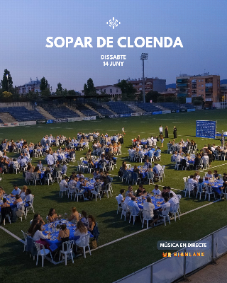 sopar-de-cloenda-1-.png