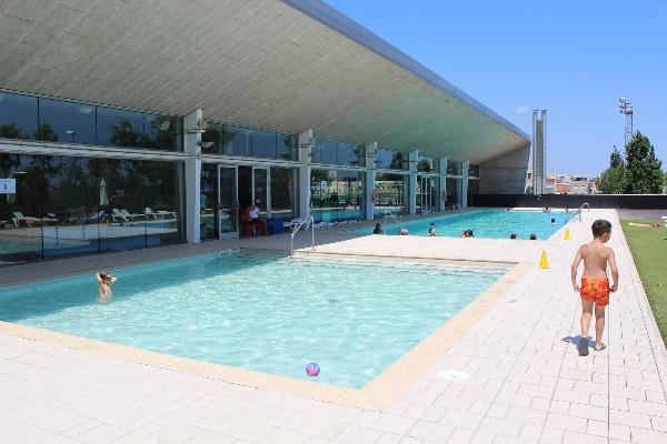 complex-esportiu-baldiri-aleu-62.jpg