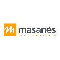 MASANÉS