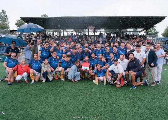 ues-fcb-senior-19.jpg