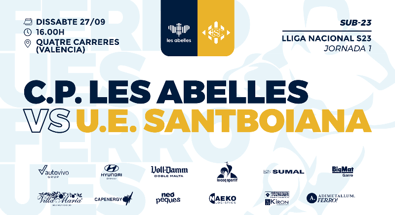 ues-abelles.png