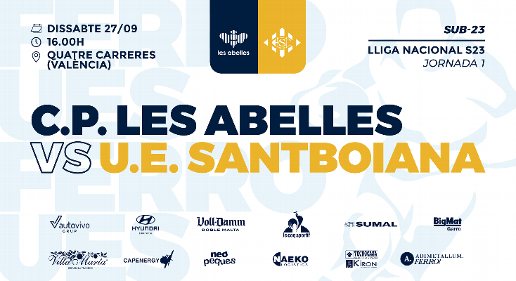 ues-abelles.png