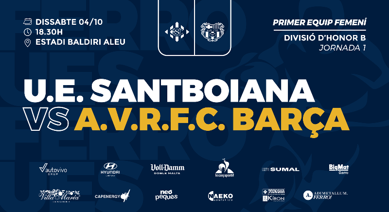 ues-avrfcb.png