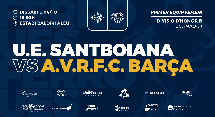 ues-avrfcb.png