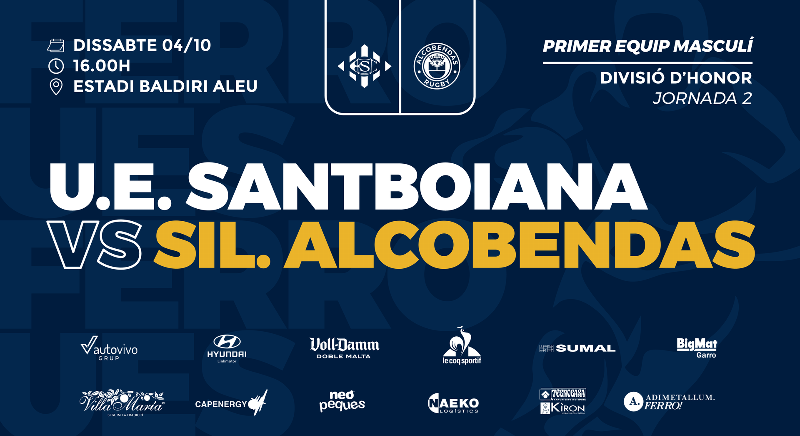 alcobendas.png