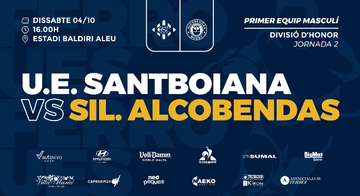 alcobendas.png