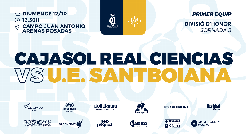 ciencias-uesss.png