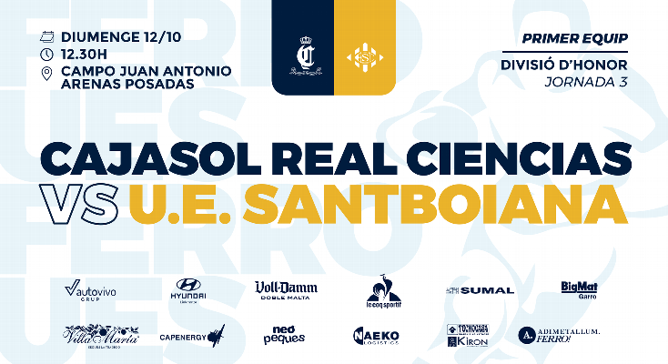 ciencias-uesss.png