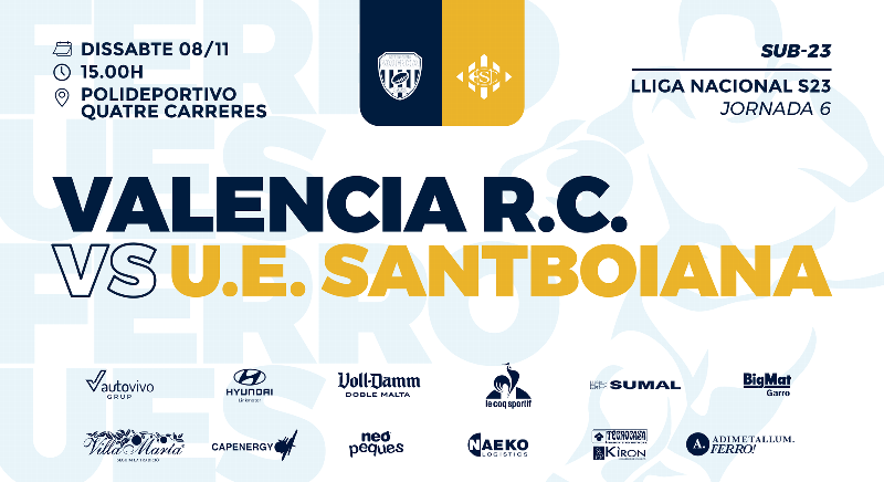 valencia-rccc.png
