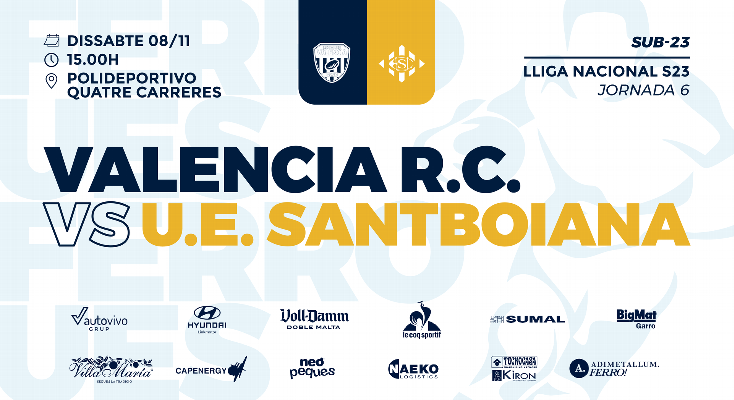 valencia-rccc.png