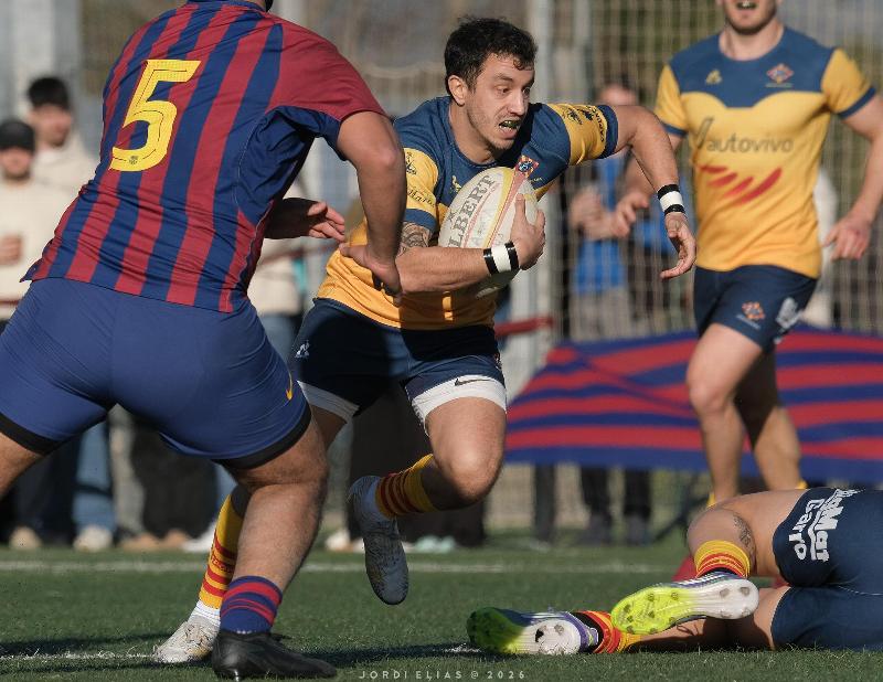 fcb-ues-14-2-2026-jordi-elias-19.jpg