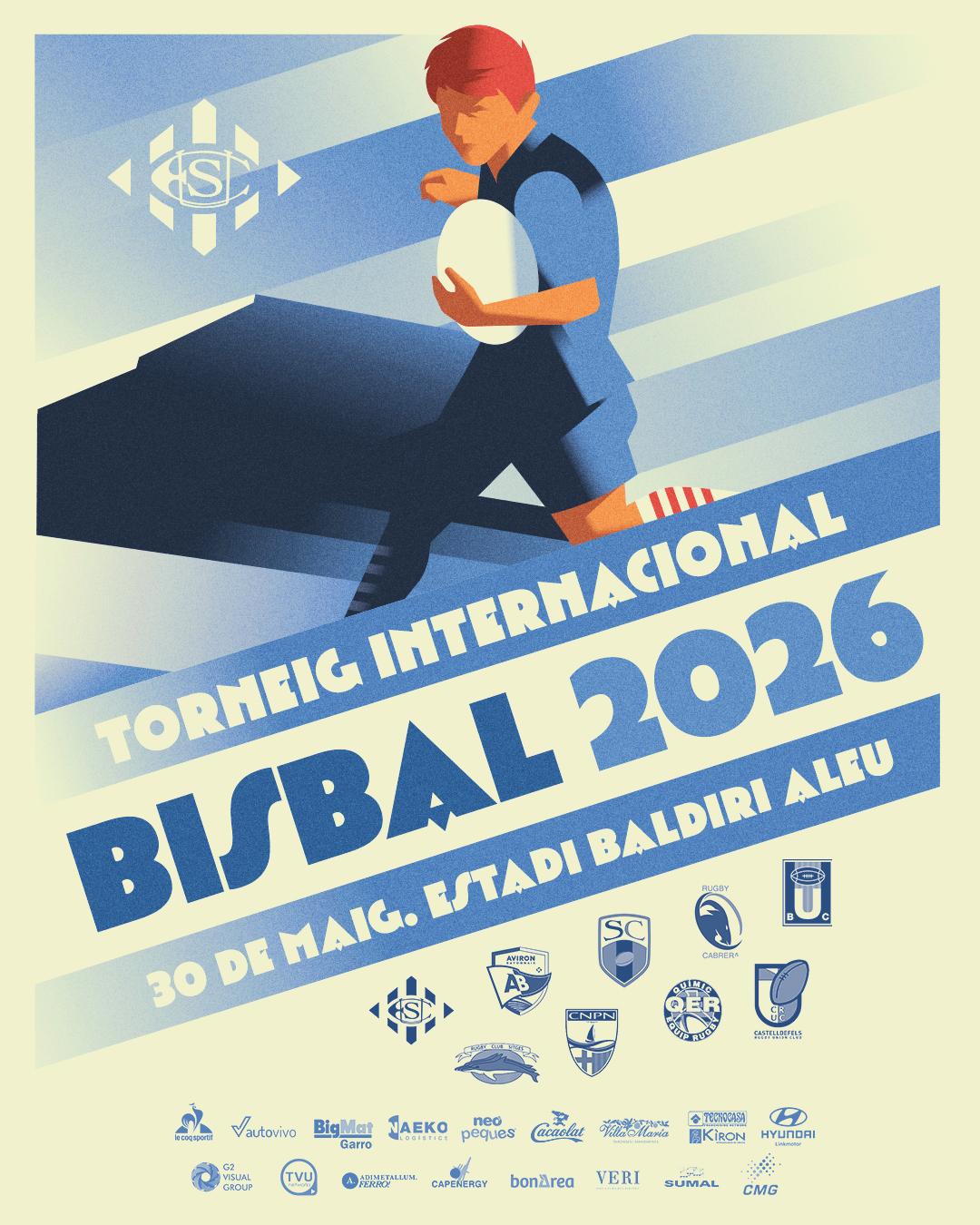 ues-bisbal-1080x1350px.jpg