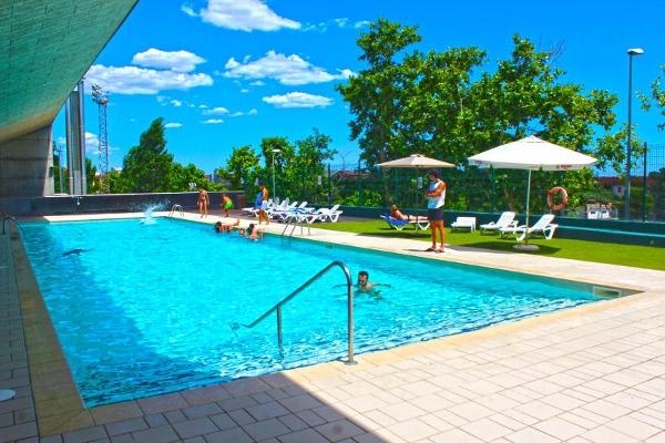 piscina-baldiri-aleu.jpg