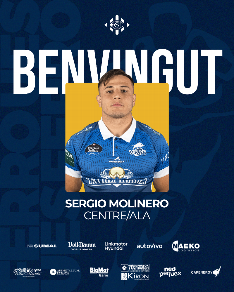 ues-fichaje-sergio.png