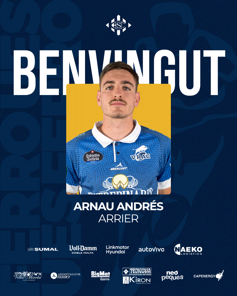 ues-fichaje-arnau.png