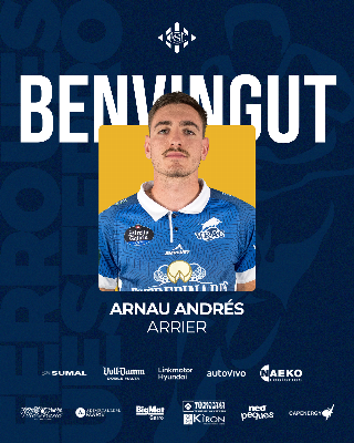 ues-fichaje-arnau.png