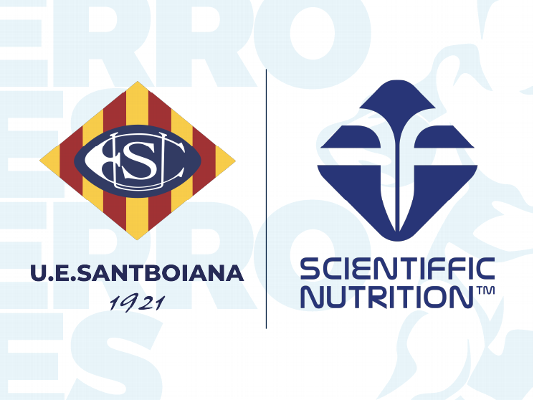 ues---scientiffic-2-.png