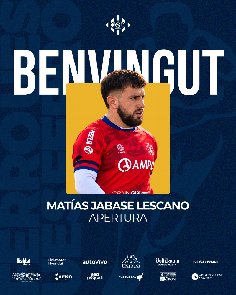 ues-fichaje-matias.png