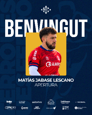 ues-fichaje-matias.png