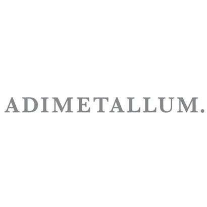 ADIMETALLUM